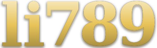 li789 logo
