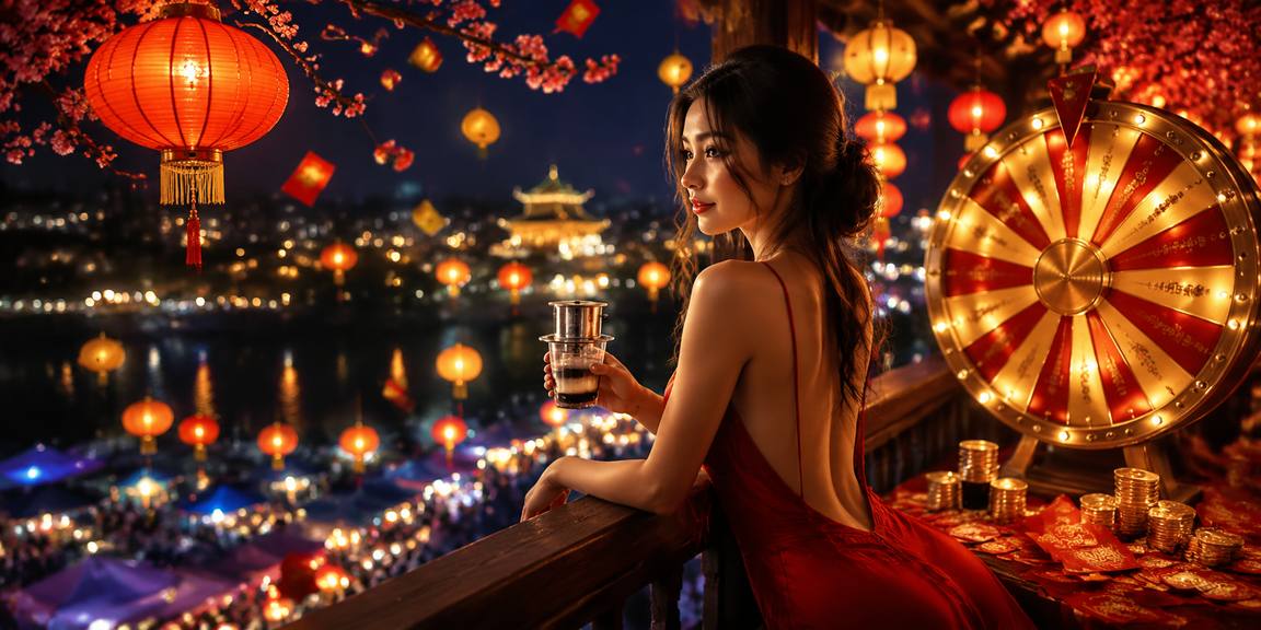 li789 Ưu đãi