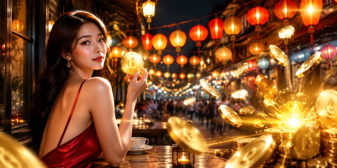 li789 Slot Phượng Hoàng