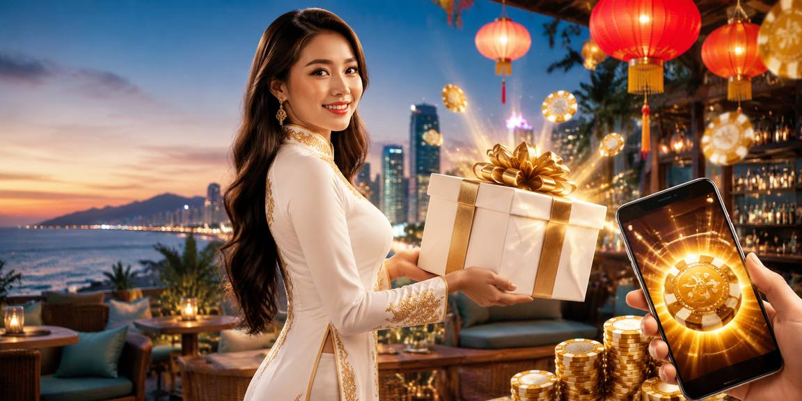 li789 Rồng Vàng Megaways