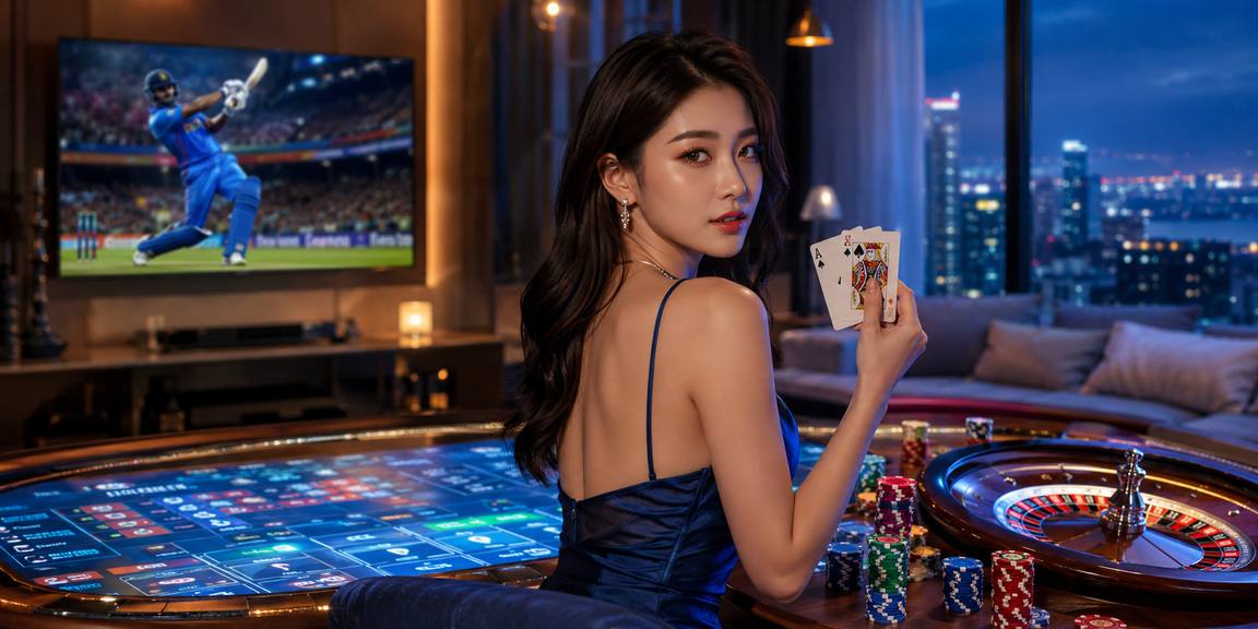 li789 li789 App – Vào Lobby Ngay Trên Điện Thoại